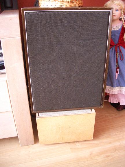22rh427