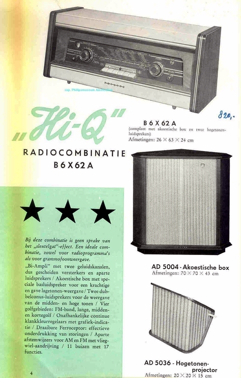 folder 1956